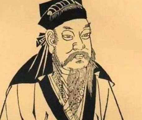 司马炎传位给司马衷：历史背后的考量