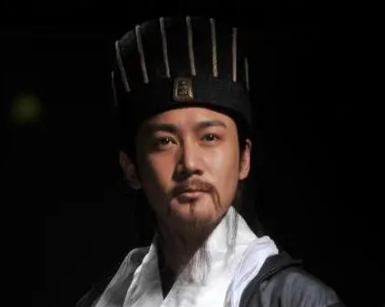诸葛亮的军事才能：解析其入选武庙十哲的原因
