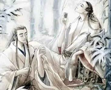 司马睿的时期：东晋建立与发展的关键阶段
