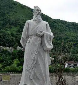 司马懿与晋朝的历史概述