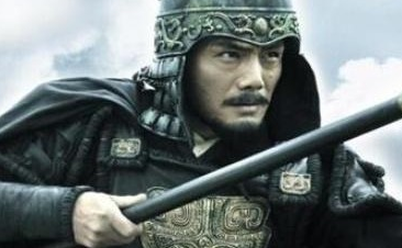 历史上太史慈的早逝：命运与英雄的悲歌
