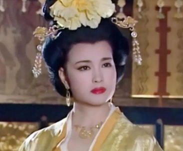上官婉儿与武三思：一段承载爱情与信仰的生死离别