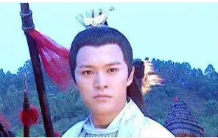 唐太宗李世民的反腐绝招——让官员们苦不可言
