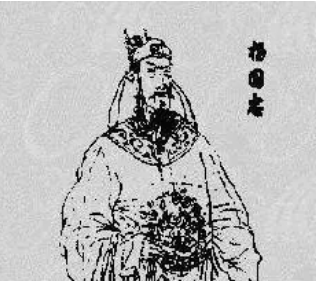 杨国忠的荣枯：唐朝权臣的兴衰史