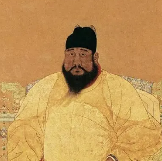 朱瞻基的早逝：命运的捉弄还是深藏的秘密?