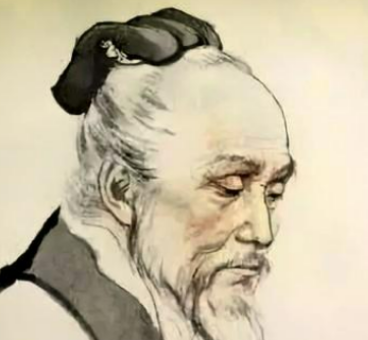 王充：古代哲学的启蒙者与反神学说的先驱