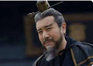 曹操为何未邀请诸葛亮出山