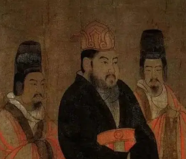 探析杨玄感的反叛之路：隋朝内乱的背后动因