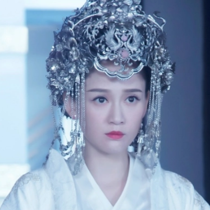 独孤皇后：隋朝的杰出女性