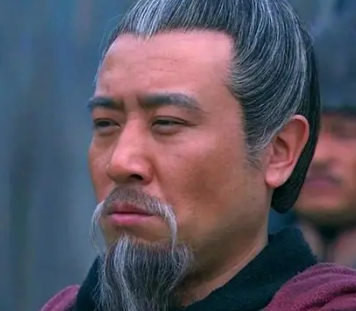 三国都城记：魏蜀吴的政治中心