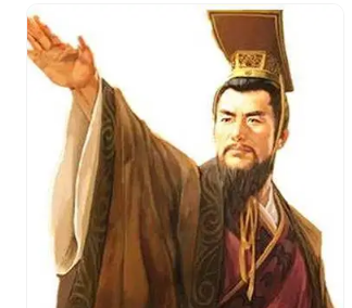 晋悼公：春秋五霸中的低调霸主
