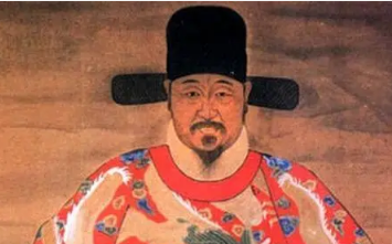 戚继光的严父形象与历史真相