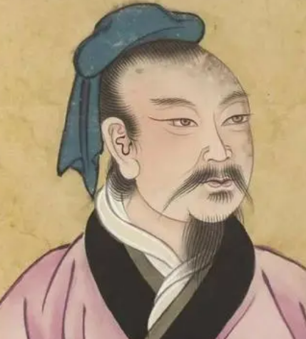 北宋宰相张盾：一生成就与人物评价