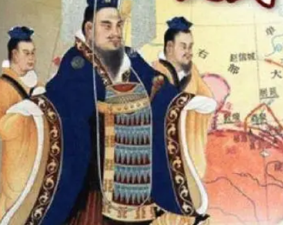 西汉皇帝庙号之谜：为什么只有四个皇帝有庙号？