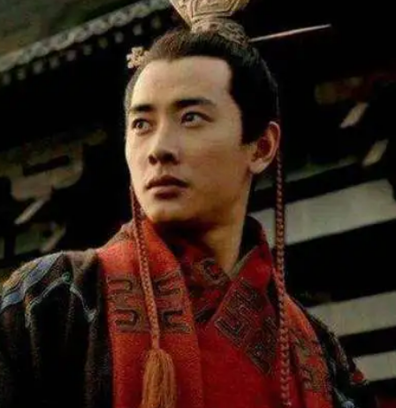 汉献帝刘协的退位生活：与皇后织布耕田喂马劈柴寄情山水