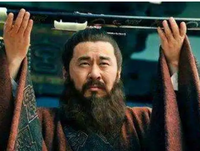 郭淮与诸葛亮的较量：智谋与时势