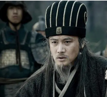 诸葛亮缺席的影响：蜀汉的隐患与不团结