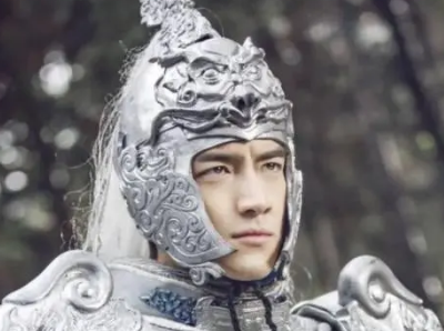 文鸯的抉择：从三国猛将到归降司马昭