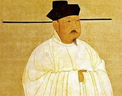 宋太宗即位后如何立威？赵光义也有三板斧
