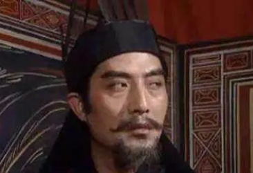 司马昭灭蜀之际，东吴的沉默与无援
