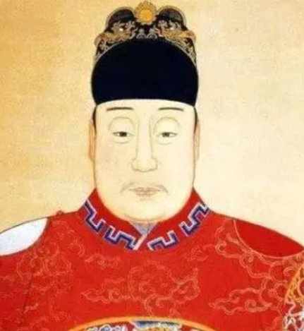 明朝万历皇帝寻找陵寝位置的岁月探索