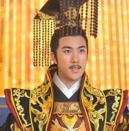 探索唐朝帝王的历史脉络，在位时间多少年？