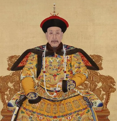 揭秘清朝皇帝的日常：历史与清宫剧的对比解读