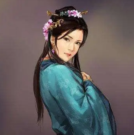 辛宪英：智慧与美德的化身，女版诸葛亮之称