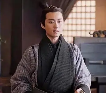 追寻甘罗的踪迹：从少年神童到丞相的神秘消失