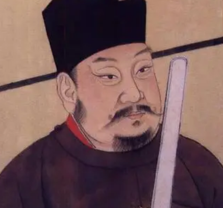 北宋名将的悲剧：狄青的生平与郁郁而终的原因