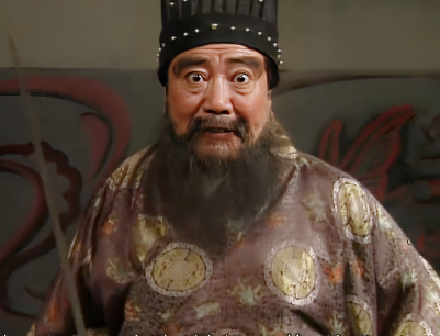 曹操献刀暗杀董卓事件的历史真相探究