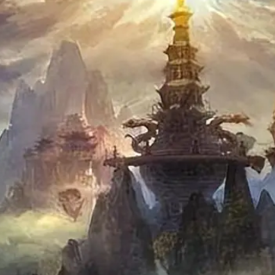 历练与砺炼：个人成长的双重路径
