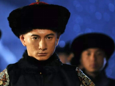 清朝的养廉银制度：廉洁与腐败之间的双刃剑