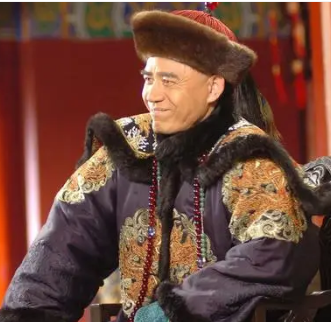清朝郡王的荣耀与财富：一探郡王俸禄之谜