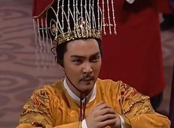 神龙政变后的悲剧：李显为何杀害功臣