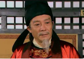 神龙政变：一场改变唐朝命运的政治风暴