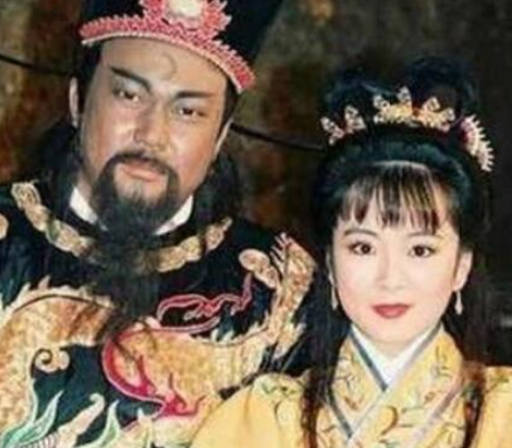 探秘包拯的婚姻生活：一段承载爱情与信仰的生死离别