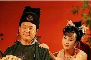 明朝的纳妾制度：历史背景与影响