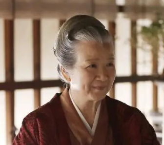 明朝婚姻制度：娶妻前纳妾的探讨