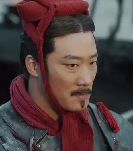 李信与秦楚之战：战略与信任的较量
