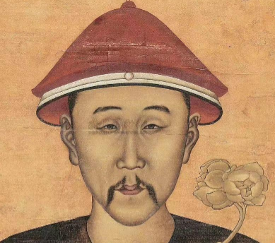 胤祥被幽禁之谜：十年囚禁背后的变迁