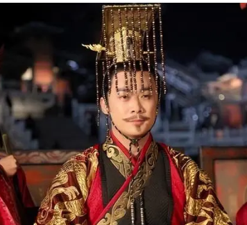 赵武灵王与秦昭襄王：两位战国英主的较量