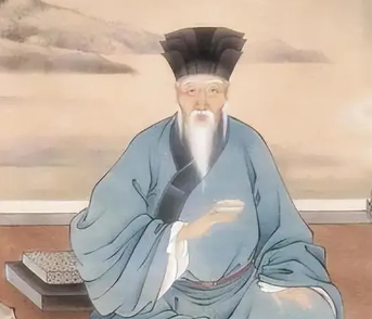 欧阳修的文学世界：代表作深度解析