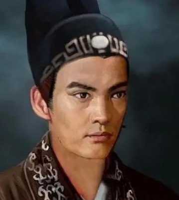 历史与传说之间：嫪毐的真实存在