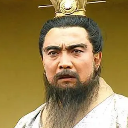 曹操身后事：抢妻之事的终局