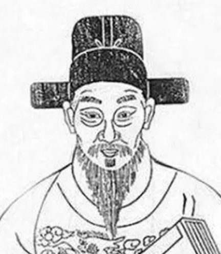 章惇：奸臣之名与不可忽视的功绩