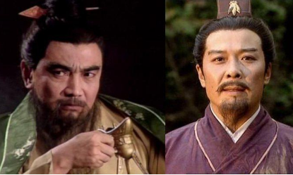 刘备与曹操为敌背后的原因，背后又是什么样的？