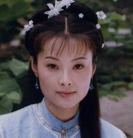 揭秘纪晓岚的婚姻生活：究竟有几个老婆？