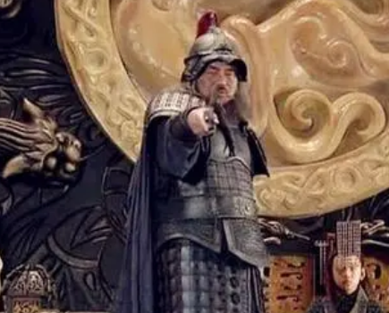 少帝刘辩之死与董卓的权谋