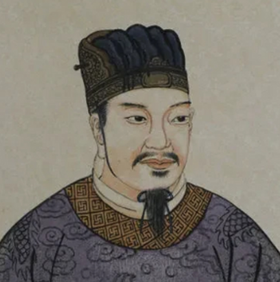 汉桓帝刘志：从傀儡皇帝到重掌大权的历程